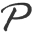 loader